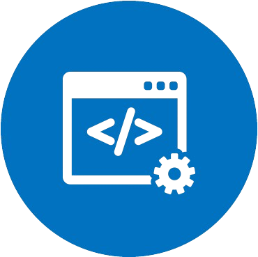 35 357431_software development icone dveloppement web removebg preview