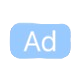 Design_sans_titre__24_ removebg preview