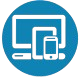 Design_sans_titre__25_ removebg preview