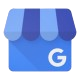 Design_sans_titre__26_ removebg preview