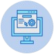 Design_sans_titre__27_ removebg preview