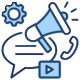 Design_sans_titre__29_ removebg preview