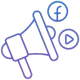 Design_sans_titre__30_ removebg preview 1