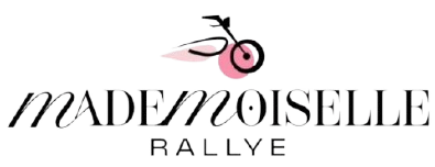 431544022_7304532626293513_1481888845101459541_n removebg preview 1 1