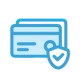 Design_sans_titre__23_ removebg preview