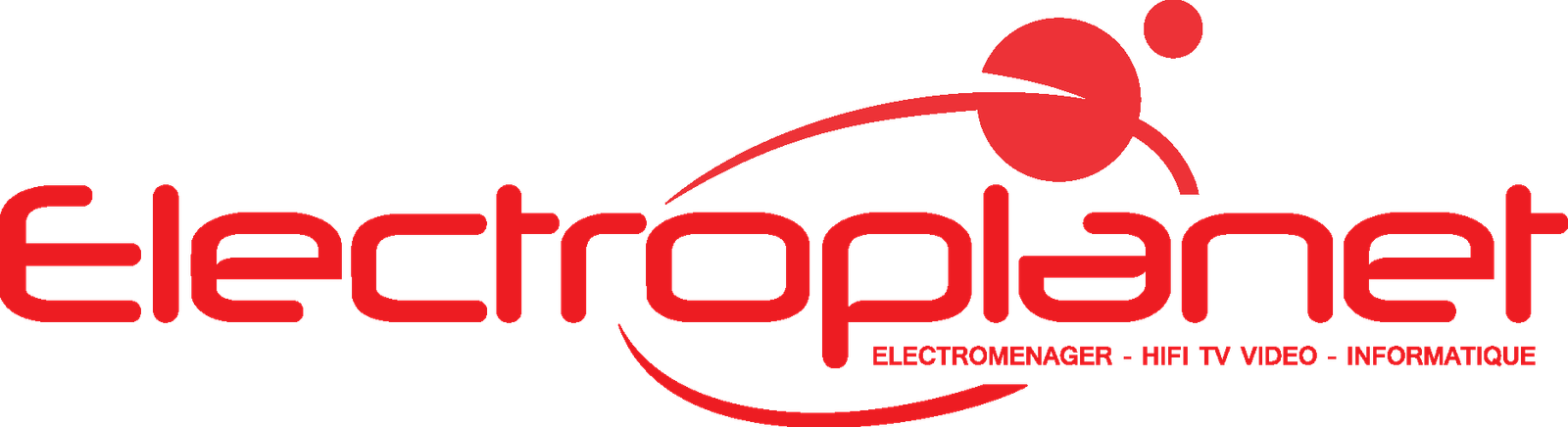Electroplanet Logo Vector.svg 