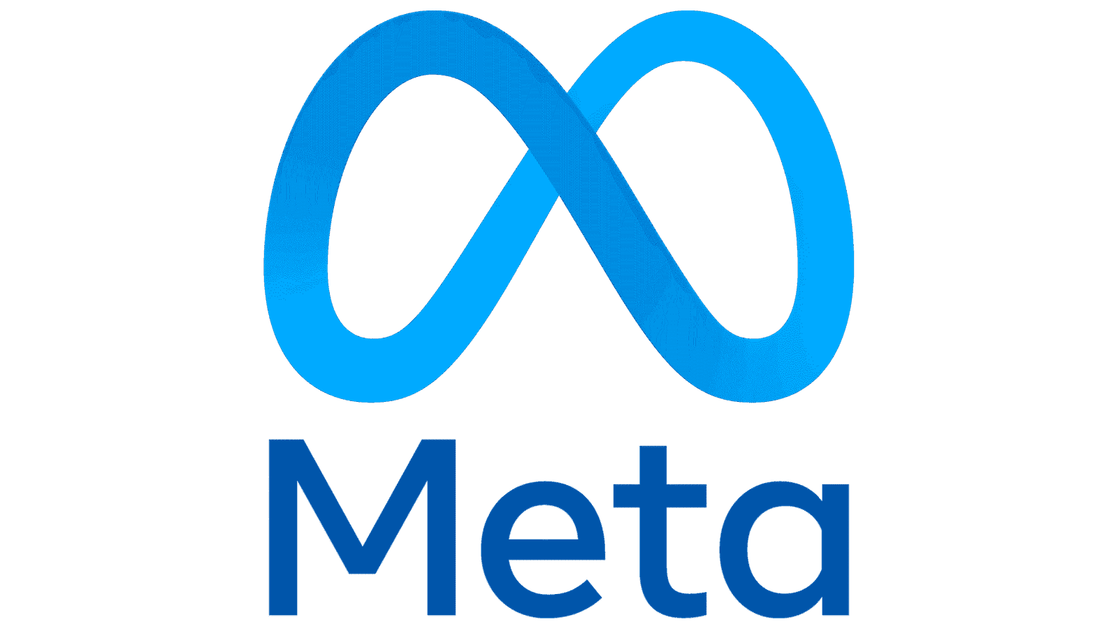 Meta facebook New Logo scaled