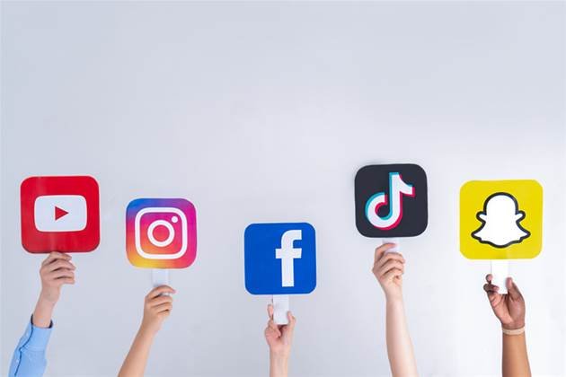 0_420_748_0_70__News_20230227045825_social_media
