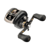 Super Fishing Hook
