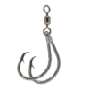Rapala Fishing Baits
