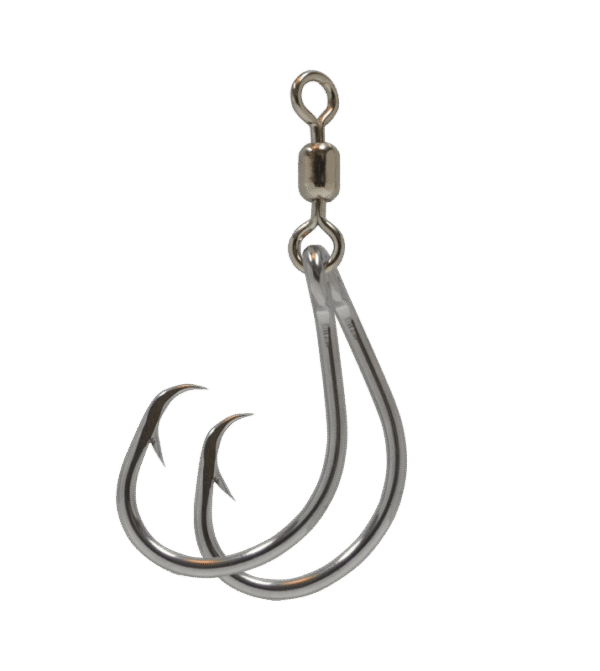 Spoon Lure Tackle Baits - Image 3