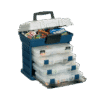 Fishing Kit Box