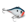 Crossfire Spinning Reel