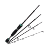 Fishing Reels Spin