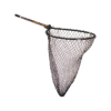 Fishing Baits & Lures