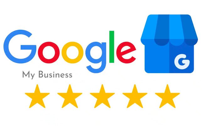 My business 01