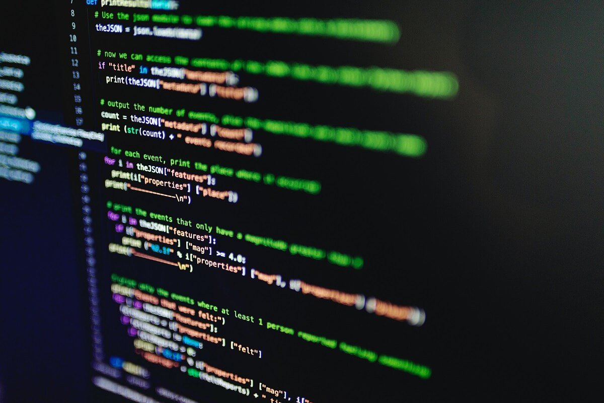 article_dev_web_sur_mesure_1