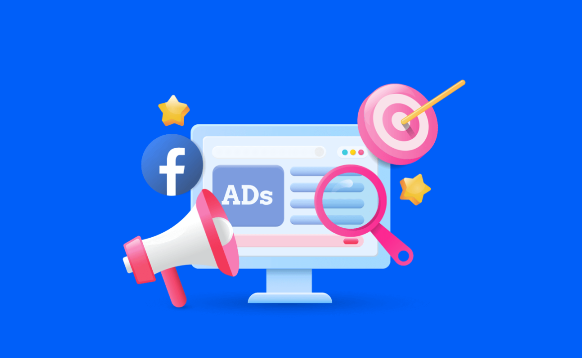 Marketing digital (Facebook-Instagram-Google Ads)