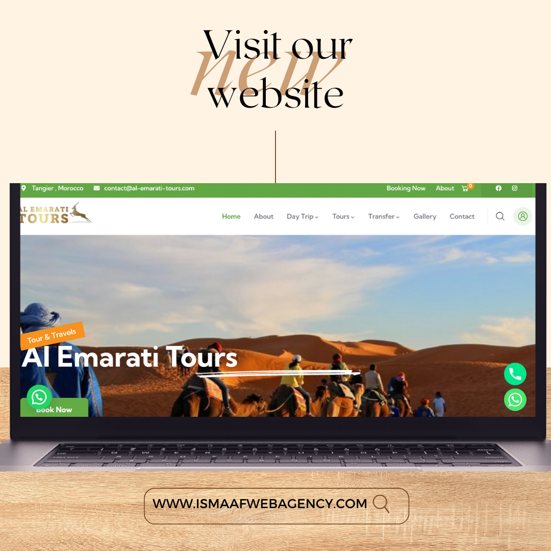 Web Development